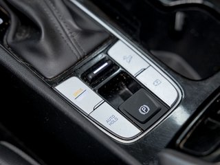 2022 Hyundai Santa Cruz in St-Jérôme, Quebec - 25 - w320h240px