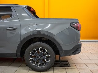 2022 Hyundai Santa Cruz in St-Jérôme, Quebec - 32 - w320h240px