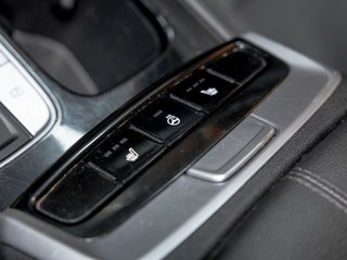 2022 Hyundai Santa Cruz in St-Jérôme, Quebec - 22 - w320h240px