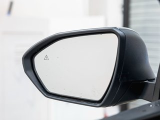 2022 Hyundai Santa Cruz in St-Jérôme, Quebec - 33 - w320h240px