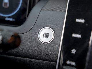 2022 Hyundai Santa Cruz in St-Jérôme, Quebec - 28 - w320h240px