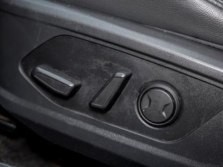 2022 Hyundai Santa Cruz in St-Jérôme, Quebec - 26 - w320h240px