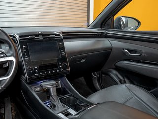 2022 Hyundai Santa Cruz in St-Jérôme, Quebec - 21 - w320h240px