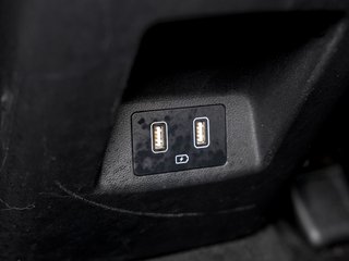 2022 Hyundai Santa Cruz in St-Jérôme, Quebec - 31 - w320h240px