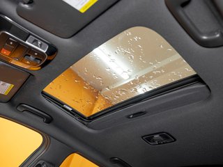 2022 Hyundai Santa Cruz in St-Jérôme, Quebec - 4 - w320h240px