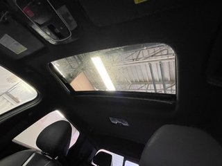 2022 Hyundai Santa Cruz in St-Jérôme, Quebec - 3 - w320h240px