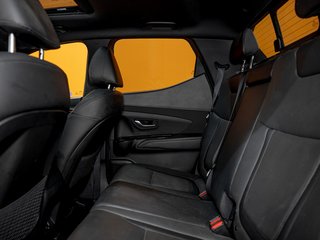 2022 Hyundai Santa Cruz in St-Jérôme, Quebec - 30 - w320h240px