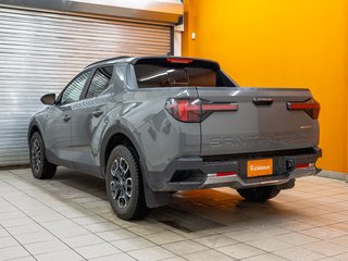 2022 Hyundai Santa Cruz in St-Jérôme, Quebec - 6 - w320h240px