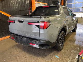 2022 Hyundai Santa Cruz in St-Jérôme, Quebec - 6 - w320h240px