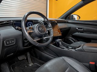2022 Hyundai Santa Cruz in St-Jérôme, Quebec - 2 - w320h240px