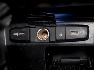 2022 Hyundai Santa Cruz in St-Jérôme, Quebec - 24 - w320h240px