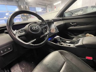 2022 Hyundai Santa Cruz in St-Jérôme, Quebec - 4 - w320h240px