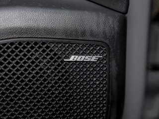 2022 Hyundai Santa Cruz in St-Jérôme, Quebec - 20 - w320h240px