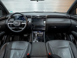 2022 Hyundai Santa Cruz in St-Jérôme, Quebec - 12 - w320h240px