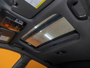 Hyundai Santa Cruz  2023 à St-Jérôme, Québec - 4 - w320h240px