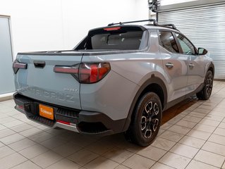 Hyundai Santa Cruz  2023 à St-Jérôme, Québec - 9 - w320h240px