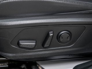 Hyundai Santa Cruz  2023 à St-Jérôme, Québec - 27 - w320h240px