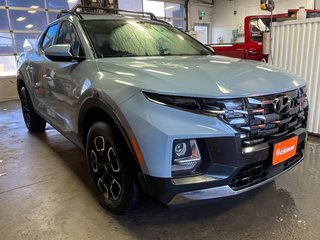 2023 Hyundai Santa Cruz in St-Jérôme, Quebec - 12 - w320h240px