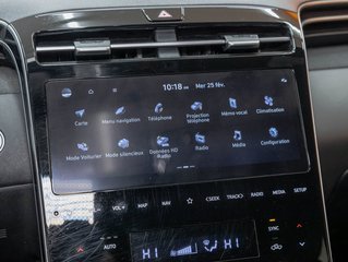 Hyundai Santa Cruz  2023 à St-Jérôme, Québec - 18 - w320h240px