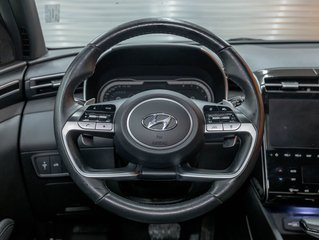 Hyundai Santa Cruz  2023 à St-Jérôme, Québec - 14 - w320h240px
