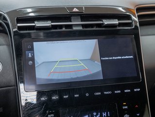 Hyundai Santa Cruz  2023 à St-Jérôme, Québec - 20 - w320h240px