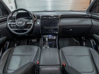 Hyundai Santa Cruz  2023 à St-Jérôme, Québec - 12 - w320h240px