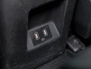 Hyundai Santa Cruz  2023 à St-Jérôme, Québec - 32 - w320h240px