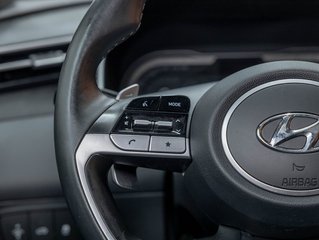 Hyundai Santa Cruz  2023 à St-Jérôme, Québec - 15 - w320h240px