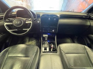 2023 Hyundai Santa Cruz in St-Jérôme, Quebec - 13 - w320h240px