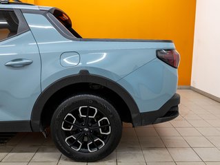 Hyundai Santa Cruz  2023 à St-Jérôme, Québec - 33 - w320h240px