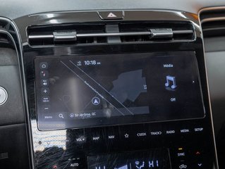 Hyundai Santa Cruz  2023 à St-Jérôme, Québec - 17 - w320h240px