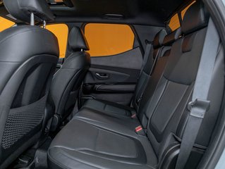 Hyundai Santa Cruz  2023 à St-Jérôme, Québec - 31 - w320h240px