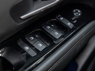 Hyundai Santa Cruz  2023 à St-Jérôme, Québec - 28 - w320h240px