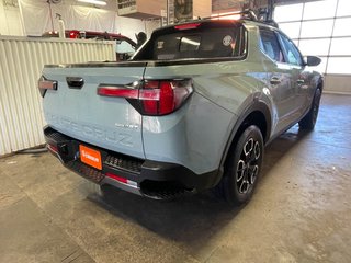 2023 Hyundai Santa Cruz in St-Jérôme, Quebec - 10 - w320h240px