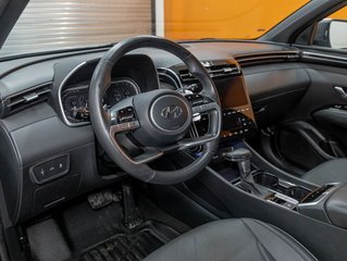 Hyundai Santa Cruz  2023 à St-Jérôme, Québec - 2 - w320h240px