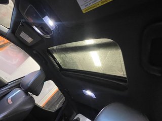 2023 Hyundai Santa Cruz in St-Jérôme, Quebec - 3 - w320h240px