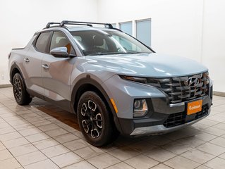 Hyundai Santa Cruz  2023 à St-Jérôme, Québec - 10 - w320h240px
