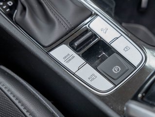 Hyundai Santa Cruz  2023 à St-Jérôme, Québec - 26 - w320h240px