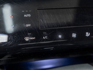 Hyundai Santa Cruz  2023 à St-Jérôme, Québec - 22 - w320h240px