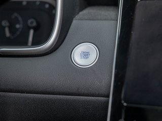 Hyundai Santa Cruz  2023 à St-Jérôme, Québec - 29 - w320h240px