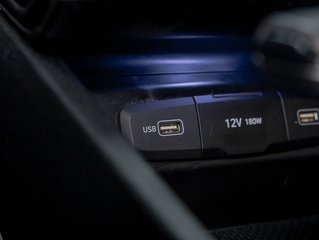 Hyundai Santa Cruz  2023 à St-Jérôme, Québec - 23 - w320h240px