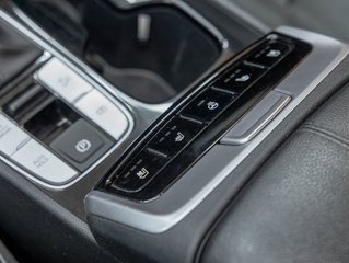 2023 Hyundai Santa Cruz in St-Jérôme, Quebec - 24 - w320h240px