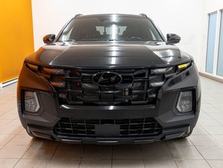 2023 Hyundai Santa Cruz in St-Jérôme, Quebec - 5 - w320h240px