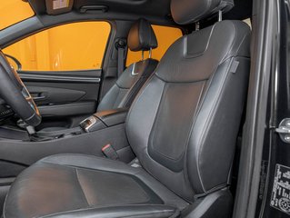 2023 Hyundai Santa Cruz in St-Jérôme, Quebec - 11 - w320h240px