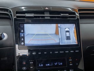 2023 Hyundai Santa Cruz in St-Jérôme, Quebec - 20 - w320h240px