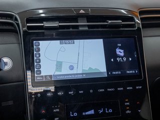 2023 Hyundai Santa Cruz in St-Jérôme, Quebec - 17 - w320h240px