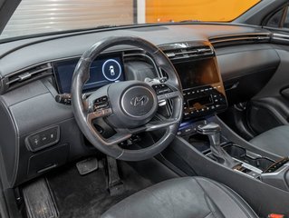 2023 Hyundai Santa Cruz in St-Jérôme, Quebec - 2 - w320h240px
