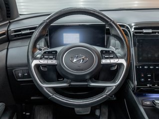 2023 Hyundai Santa Cruz in St-Jérôme, Quebec - 14 - w320h240px