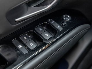 2023 Hyundai Santa Cruz in St-Jérôme, Quebec - 27 - w320h240px