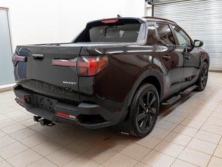 2023 Hyundai Santa Cruz in St-Jérôme, Quebec - 9 - w320h240px